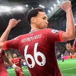 🔥 FIFA 22 🔴 ОФФЛАЙН АКТИВАЦИЯ ✅ Origin (EA app) АВТО 24/7