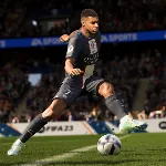 FIFA 23 ОФФЛАЙН АКТИВАЦИЯ Origin (EA app) - irongamers.ru
