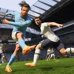 FIFA 23 ОФФЛАЙН АКТИВАЦИЯ Origin (EA app) - irongamers.ru