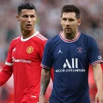 FIFA 23 ОФФЛАЙН АКТИВАЦИЯ Origin (EA app) - irongamers.ru