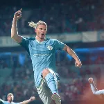 EA SPORTS FC 24 (FIFA 24) ОФФЛАЙН АКТИВАЦИЯ - irongamers.ru