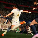 EA SPORTS FC 24 (FIFA 24) ОФФЛАЙН АКТИВАЦИЯ - irongamers.ru