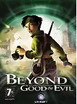 Beyond Good and Evil Ubisoft ключ Россия+МИР & - irongamers.ru