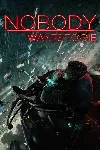 Nobody Wants to Die МИР АВТО - irongamers.ru