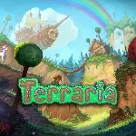 Terraria Steam Gift РФ/СНГ АВТОДОСТАВКА - irongamers.ru