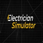 Electrician Simulator / Симулятор Электрика | PS4/PS5 Турция - irongamers.ru