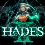 ⚫ ️Hades II / Хейдес 2 / Хадес 2 | ПК Epic Games EGS