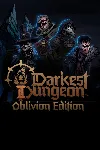 Darkest Dungeon® II: Oblivion Edition Xbox активация - irongamers.ru