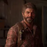 🔥 THE LAST OF US PART 1 DELUXE ✨ +8 ТОПОВЫХ ИГР✨ 