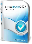 Kerish Doctor  3 ПК  - до 01 сентября 2026 года