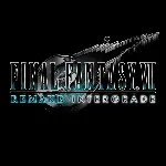 🔴 FINAL FANTASY VII REMAKE INTERGRADE ✅ EGS (PC)