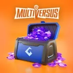 MultiVersus 450 - 6000 Gleamium Xbox One/Series S/X - irongamers.ru