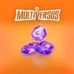 MultiVersus 450 - 6000 Gleamium Xbox One/Series S/X - irongamers.ru