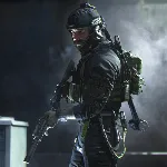Call of Duty: Modern Warfare II (2022) АРЕНДА (PC) - irongamers.ru