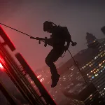 Call of Duty: Modern Warfare II (2022) АРЕНДА (PC) - irongamers.ru