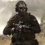 Call of Duty: Modern Warfare II (2022) АРЕНДА (PC) - irongamers.ru