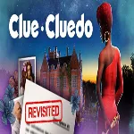 Clue/Cluedo (Steam key / РФ+Весь мир) - irongamers.ru
