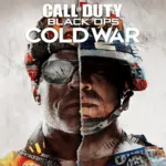 🔥 Call of Duty: Black Ops Cold War 🕓 АРЕНДА (PC)