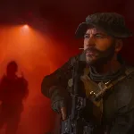 Call of Duty: Modern Warfare III (2023) АРЕНДА(PC) - irongamers.ru