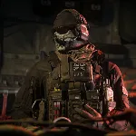 Call of Duty: Modern Warfare III (2023) АРЕНДА(PC) - irongamers.ru