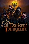 ✅ Darkest Dungeon II Xbox One|X|S активация