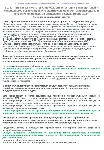 Б.1.17 ПБ ПБ 1382.8 (июнь 2024) - irongamers.ru