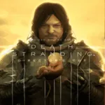 ⚫ ️DEATH STRANDING / Дед Стрендинг | ПК Epic Games EGS