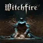 ⚫ ️Witchfire / Вичфаер | ПК Epic Games EGS⚫ ️