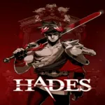 Hades / Хейдес / Хадес | ПК Epic Games EGS - irongamers.ru
