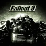 ⚫ ️Fallout 3 / Фоллаут 3 | ПК Epic Games EGS