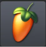 ☑ ️⭐FL Studio Mobile Microsoft Store⭐Покупка на Ваш акк⭐