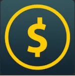 Money Pro Microsoft Store На Любой Регион