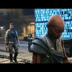 STAR WARS Jedi: Survivor (Есть RU озвучка) EA app - irongamers.ru