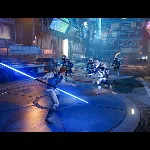 STAR WARS Jedi: Survivor (Есть RU озвучка) EA app - irongamers.ru