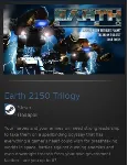 Earth 2150 Trilogy STEAM GIFT Россия + МИР + ВСЕ СТРАНЫ