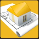 ☑ ️⭐Home Design 3D Microsoft Store⭐Покупка на Ваш акк⭐☑ ️
