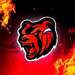 BLACK RUSSIA | ДОНАТ по НИКУ | БЫСТРО! - irongamers.ru