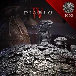 ПК/XBOX ⭐Diablo 4 платина + выбор количества - irongamers.ru