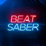 Beat Saber | Meta Quest Pro/2/3 КЛЮЧ/АКТИВАЦИЯ - irongamers.ru