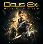 💥 Deus Ex: Mankind Divided 🔵 PS4 / PS5 🔴 ТУРЦИЯ🔴 