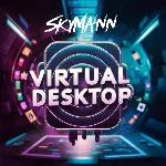Virtual Desktop Meta Quest OCULUS КЛЮЧ/АКТИВАЦИЯ - irongamers.ru