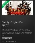 Divinity Original Sin Enhanced Edition + Classic - STEAM Gift - Region RU+CIS+UA - irongamers.ru