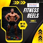 Gym Boys Motivation Reels Bundule, EN, Urdu, Panjabi - irongamers.ru