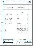 МЧ00.36.00.00 Ролик регулируемый. Сборочный чертеж и СП