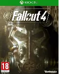 Fallout 4 XBOX ONE / SERIES S|X 🇺 🇸 🔑 