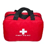 ✅ SecuPerts First Aid Kit 🔑 лицензионный ключ, лицензия