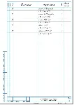 МЧ00.46.00.00. Ролик упорный. Сборочный чертеж и СП