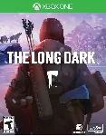 ⭐ The Long Dark Xbox One Series X|S - irongamers.ru