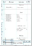 МЧ00.41.00.00 кран угловой. Сборочный чертеж и СП