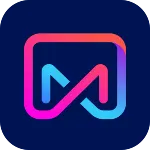 AnyRec Phone Mirror  |  лицензионный ключ, код